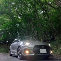 夕べ (@mugi_yakan) 's Twitter Profile Photo 夕べ (@mugi_yakan) 's Twitter Profile Photo