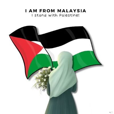 shahirahrslii's profile picture.