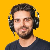Alex de Castro (@_alexdecastro_) 's Twitter Profile