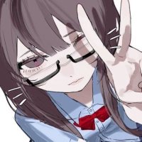 ruru (@animeruru1) 's Twitter Profile