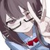 ruru (@animeruru1) Twitter profile photo ruru (@animeruru1) Twitter profile photo