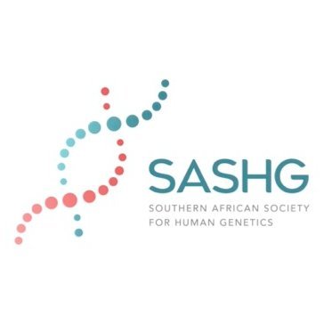 Southern African society for Human Genetics—SASHG Profile