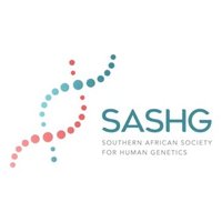 Southern African society for Human Genetics—SASHG(@SAHumanGenetics) 's Twitter Profile Photo