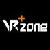 VR Plus Zone (@vrpluszone1) Twitter profile photo VR Plus Zone (@vrpluszone1) Twitter profile photo