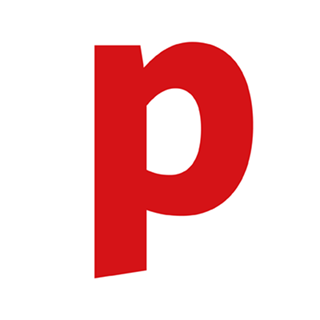 Revista Perfiles Profile