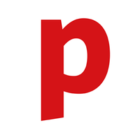 Revista Perfiles (@rperfiles) 's Twitter Profile Photo Revista Perfiles (@rperfiles) 's Twitter Profile Photo