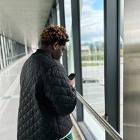 Perkin$ Yung (@rich_monk20) 's Twitter Profile