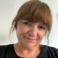 Julia Blaber (@juliablaber) 's Twitter Profile
