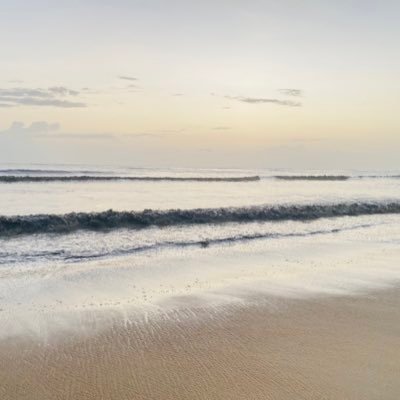 lazychandru's profile picture. Bharatiya  🇮🇳