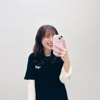 いくみ (@193_126) 's Twitter Profile Photo いくみ (@193_126) 's Twitter Profile Photo