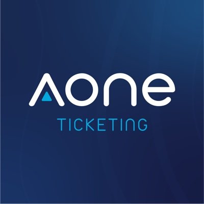 Where Ticketing Meets Efficiency for Event Success! | @Aone_LLC product