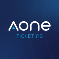 Aone Ticketing | لإدارة تذاكر الفعاليات (@aoneticketing) 's Twitter Profile