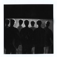 AMPERS&ONE Updates (@ampone_trans) 's Twitter Profile