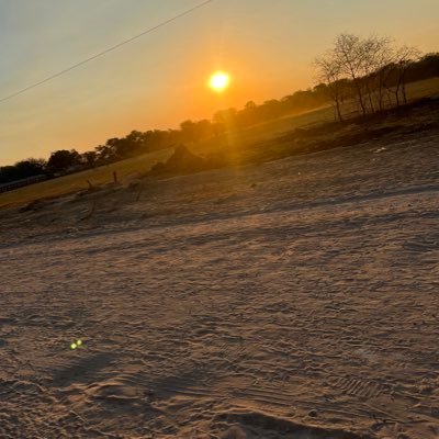 jaykuume's profile picture. #YourFamilyDoctor