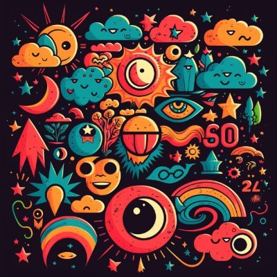 rolferic10's profile picture. #btc π²