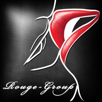 sladrougegroup's profile picture. Rouge-Group の出会いの酒場を運営しています
各施設、店舗の情報などをつぶやいていきます。
SL関係の方を無言フォローさせて頂きます(´・ω・`)
よろしくお願いします