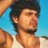 jwansalvatore's profile image