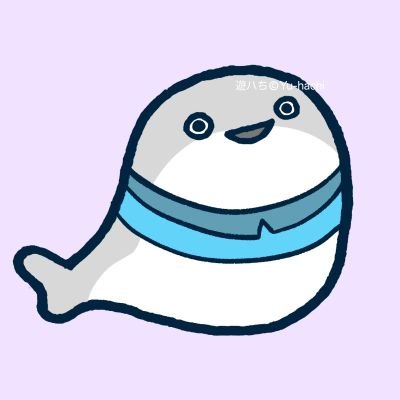 7kAe2ubXvZzMLfq's profile picture. 普通より少し右よりの中年のおっさんです。よろしくお願いします。