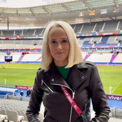 special correspondent in sport with the Irish Independent, Sunday Independent, https://t.co/LQJP6c0yK8. Kerry.