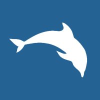 Dolfin Trial(@DolfinTrial) 's Twitter Profile Photo