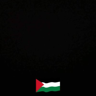 The Official Account of the Embassy of the State of Palestine in Bulgaria|
الحساب الرسمي لسفارةفلسطين في بلغاريا 🇵🇸🇧🇬