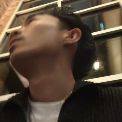 bankdposit's profile picture. https://t.co/WnFkbIdnx9