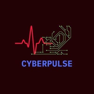itiscyberpulse's profile picture. Empowering Humans in Cyber Space. Join our News Letter...