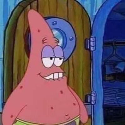 del2347g's profile picture. 