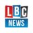 LBC News Wales