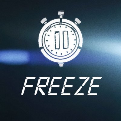 xxx_freeze Profile Picture