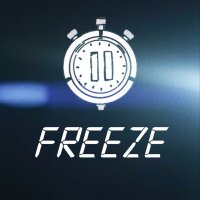 Freeze(@xxx_freeze) 's Twitter Profile Photo