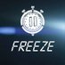 Freeze (@xxx_freeze) Twitter profile photo Freeze (@xxx_freeze) Twitter profile photo
