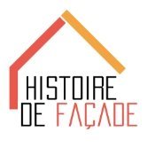 Histoire De Façade(@Histoire2Facade) 's Twitter Profile Photo