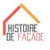 Histoire De Façade (@Histoire2Facade) Twitter profile photo