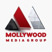 MOLLYWOOD MEDIA GROUP 📺(@mollywoodmediag) 's Twitter Profile Photo