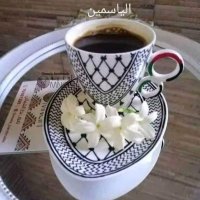 أبو جان الكردي (@abwlawn) Twitter profile photo