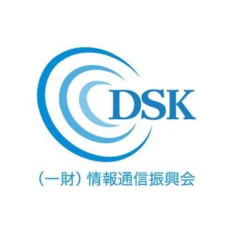 DsKtushin Profile Picture