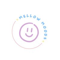Mellowmoods(@mellowmoods_id) 's Twitter Profile Photo