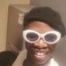 Pakela Pakela (@pakelapakela7) Twitter profile photo Pakela Pakela (@pakelapakela7) Twitter profile photo