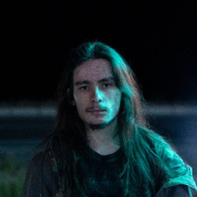 I make 3D characters for games🕹️👾
https://t.co/AODqF6thQm