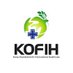 Global Health Korea - KoFIH letter (@KofihLetter) Twitter profile photo