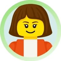プログラミングはわが子の将来の選択肢を増やします🥰
10歳息子を実際にプログラミング教室に通わせてる主婦が、キッズプログラミングのぶっちゃけなど発信⚡授業料が安い教室はどこ?など質問やお悩み大募集中です😆
ママ・パパアカウントさん無言フォローさせて頂いてます🙇