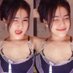 KOLEKSI LANGKA (@gracekiraraa) Twitter profile photo KOLEKSI LANGKA (@gracekiraraa) Twitter profile photo