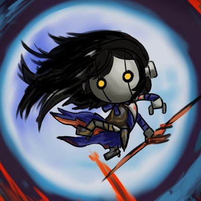 Aldoさんのプロフィール画像