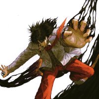 seoka (@se0ka) 's Twitter Profile Photo