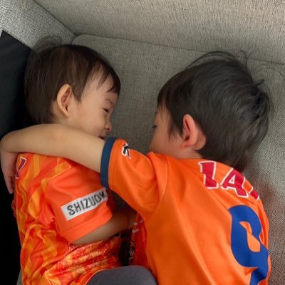 17Sgt's profile picture. 元静岡学園サッカー部トレーナー ｜ 清水エスパルス トレーナー