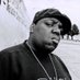 Certified G (@nevilleeddie7) Twitter profile photo Certified G (@nevilleeddie7) Twitter profile photo
