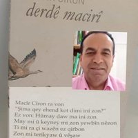 Ali Demirel (@macirciron) 's Twitter Profile