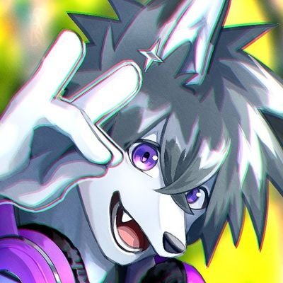 femt_1240's profile picture. ホモガキ。ち〇ぽしかないやで        嫌ならブロック等で自衛してねー
アイコン→(@b0tar0)
ぶるすか→(https://t.co/RUGq80lQ0a)

サイバーイグアナ(インプレ対策)