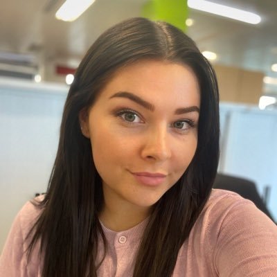 Communications Officer - Warwick Business School. Formerly @uniofwarwick | @bbccwr | @itvcentral | @bbcwales | Views are my own 🤟🏼
